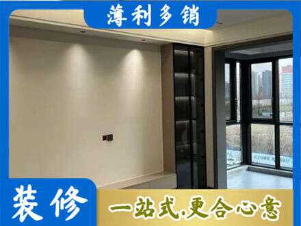 许昌定制衣柜鞋柜餐边柜26.jpg
